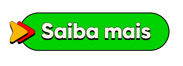 Siba mais sobre equipamentos para poços artesianos