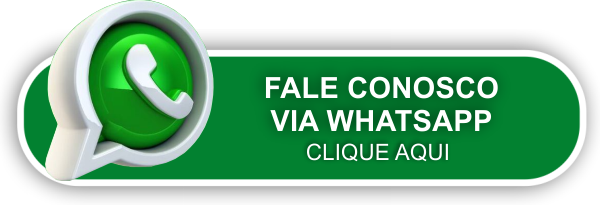 Contato via Whatsapp para falar com o montador de móveis em Sacomã SP Roberto