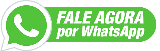 Contato via Whatsapp para o montador de móveis em Cosme Velho RJ