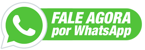 Whatsapp do gesseiro em BH - Renascimento Gesso